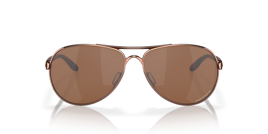 Feedback Prizm Polar