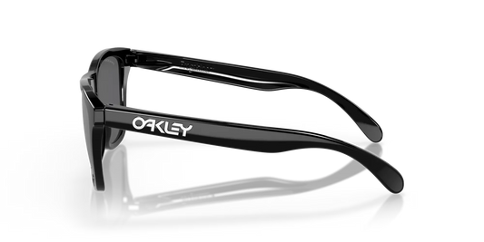 Frogskins Prizm