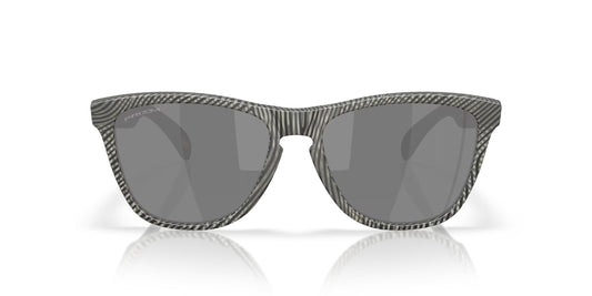 Frogskins Night Mission Collection