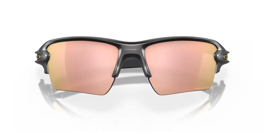 Flak 2.0 XL Prizm Polar