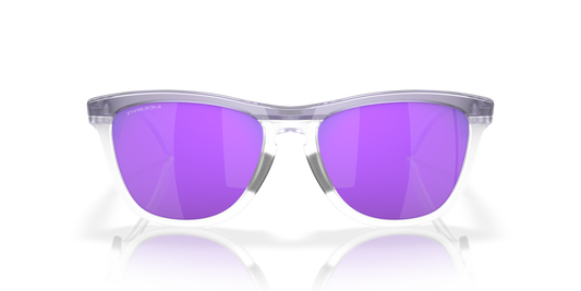 Frogskins Hybrid Prizm Polar