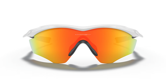 M2 Frame XL