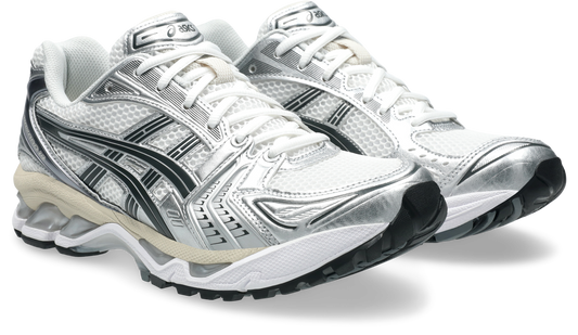 GEL-KAYANO 14