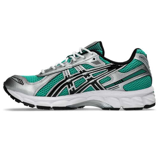 GEL-KAYANO 12.1