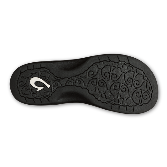 "Aloha" Women's 'Ohana