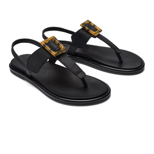 Women's La'i T-Bar