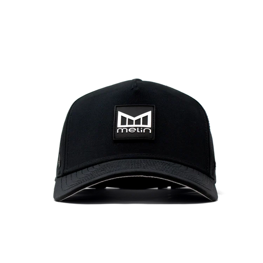 Odysea Stacked Hydro Hat