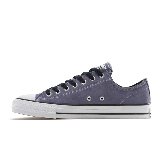 CONS Chuck Taylor All Star Pro