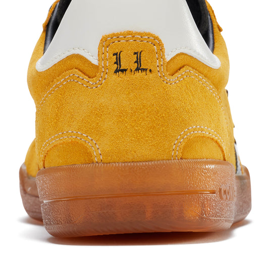CONS Louie Lopez Pro 2