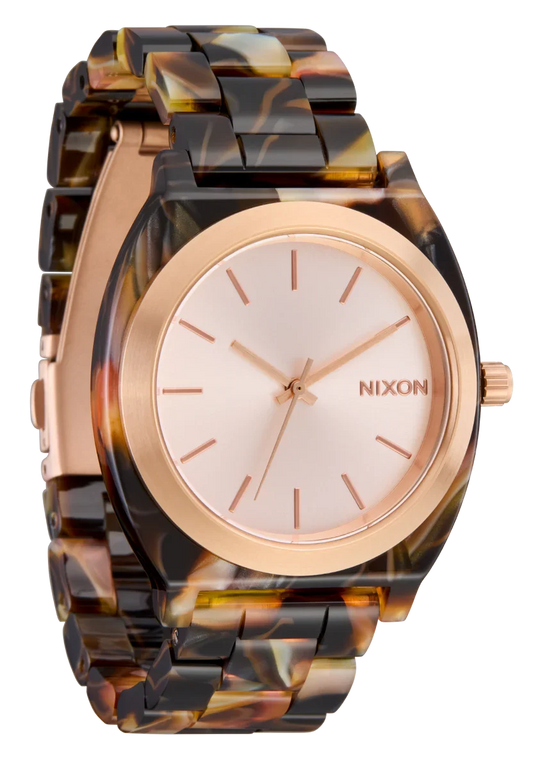 Time Teller Acetate