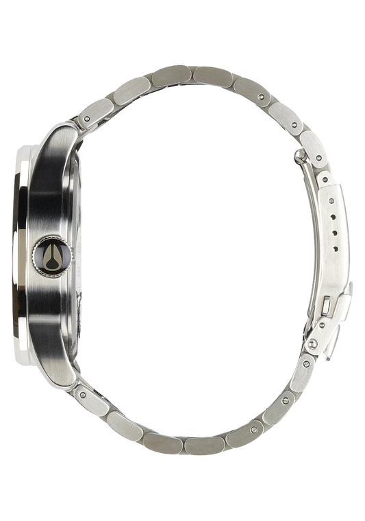 Sentry Stainless Steel