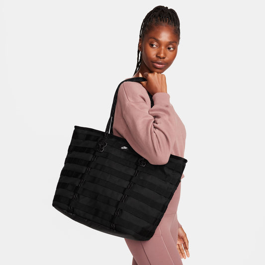 RPM Tote