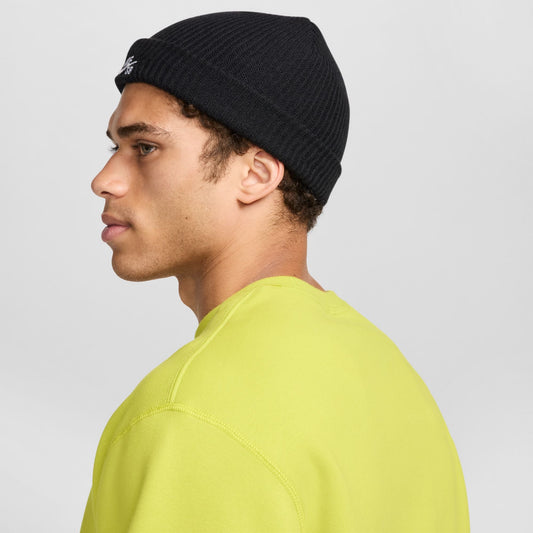 Terra Beanie