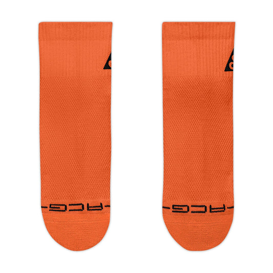Everyday Elevated Socks