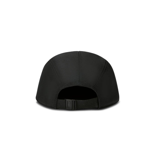 Unstructured Skate Cap