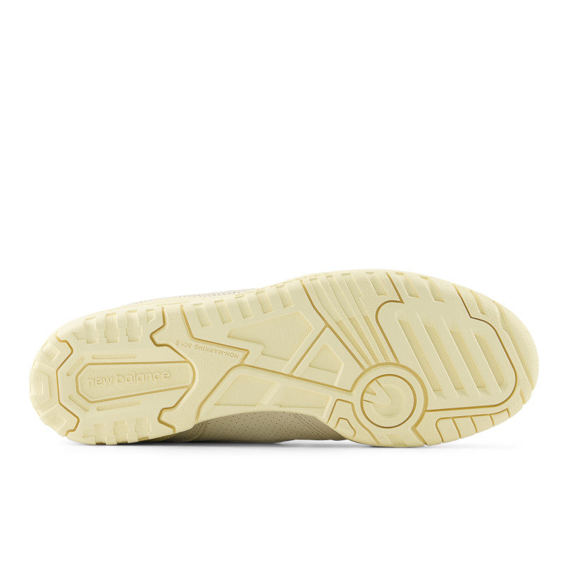 550