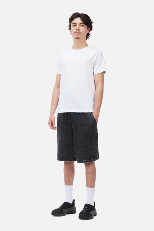 Classic Jersey Sweatshorts
