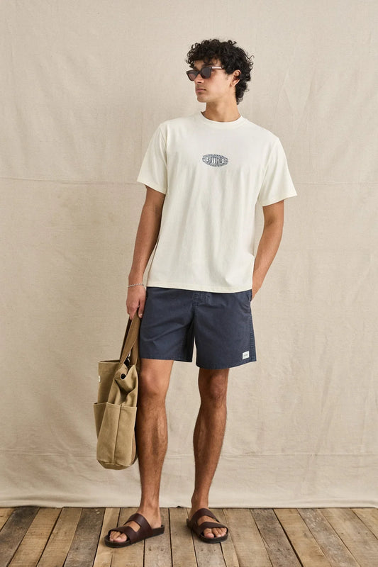 Breeze Jam Shorts