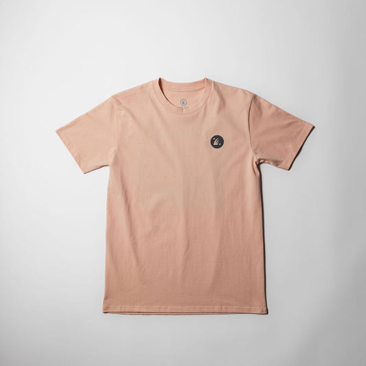 Sunny Daze Tee