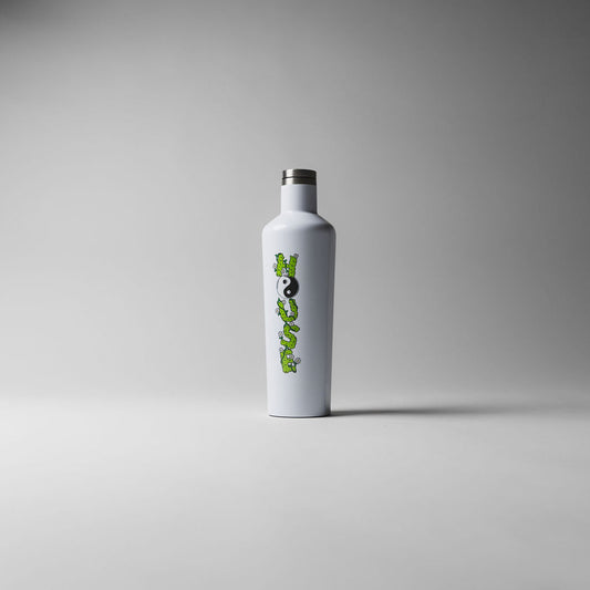 Corkcicle Unity Canteen 25oz