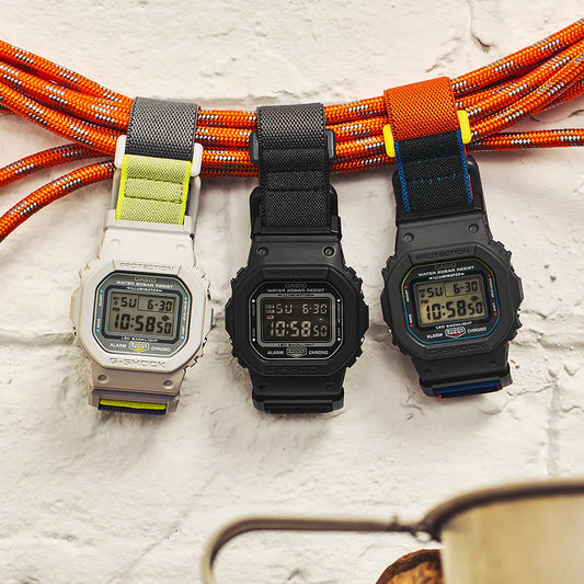 DW5600MNC7A8