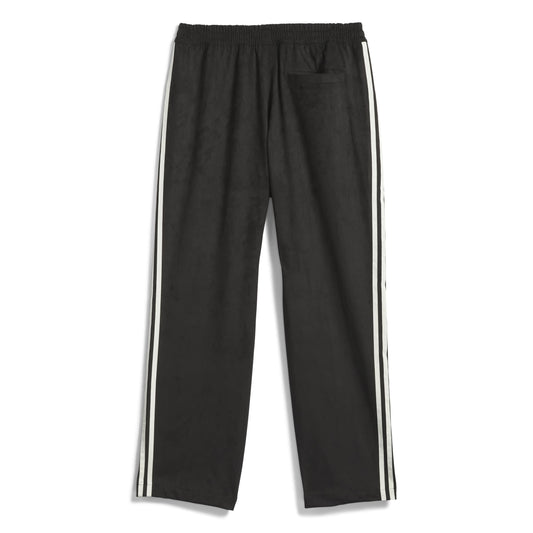 Vintage Superfire Track Pant