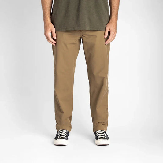 Layover Pro Traveler Pants