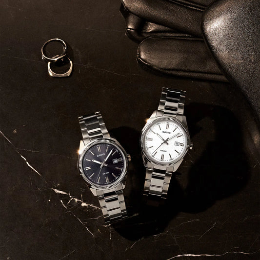 MTP1302PD-7A1V