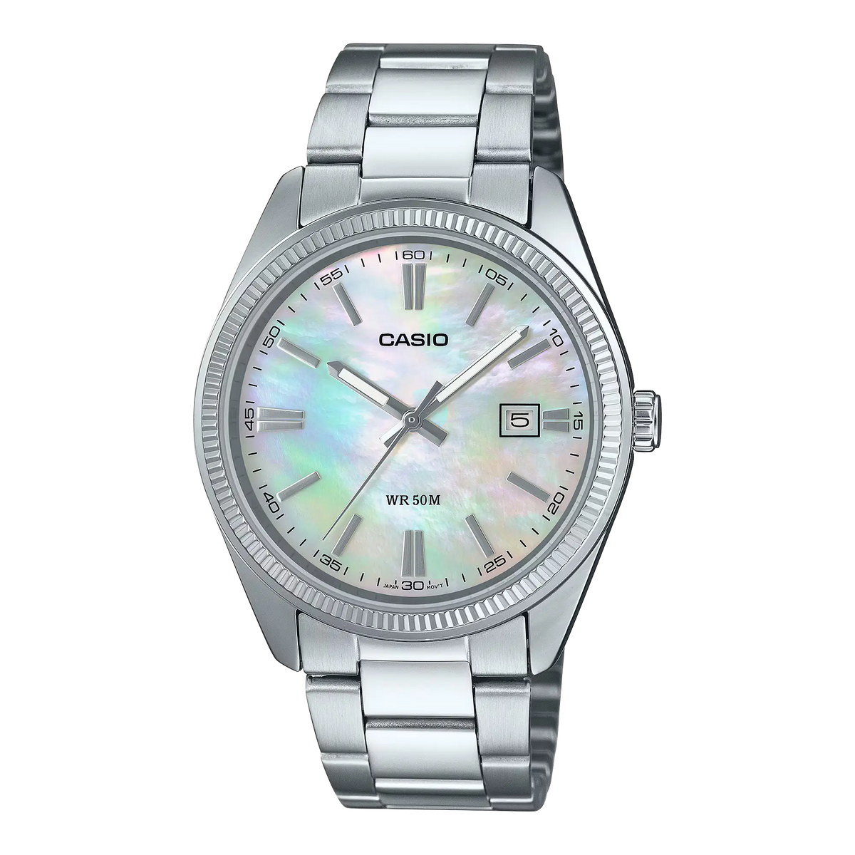 MTP1302PSC-7A