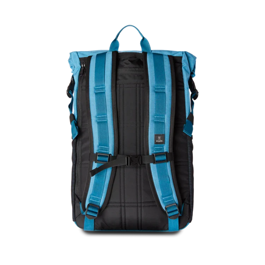 Passenger 27L 2.0 Bag