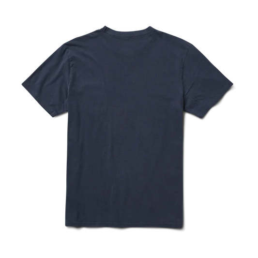 Made To Fade Short Sleeve Tee