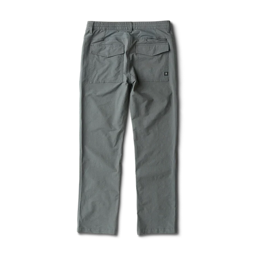 Layover Pro Traveler Pants