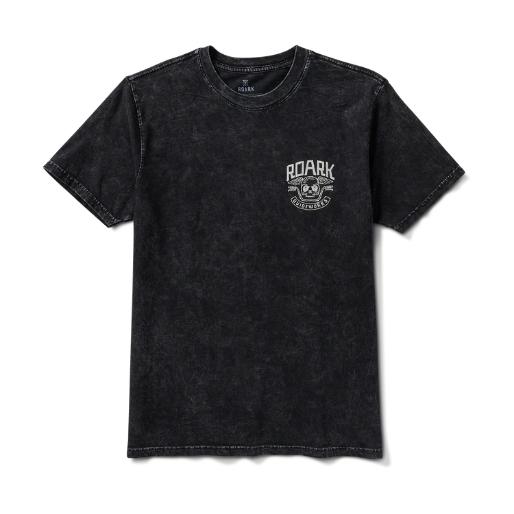 Guideworks Premium Tee