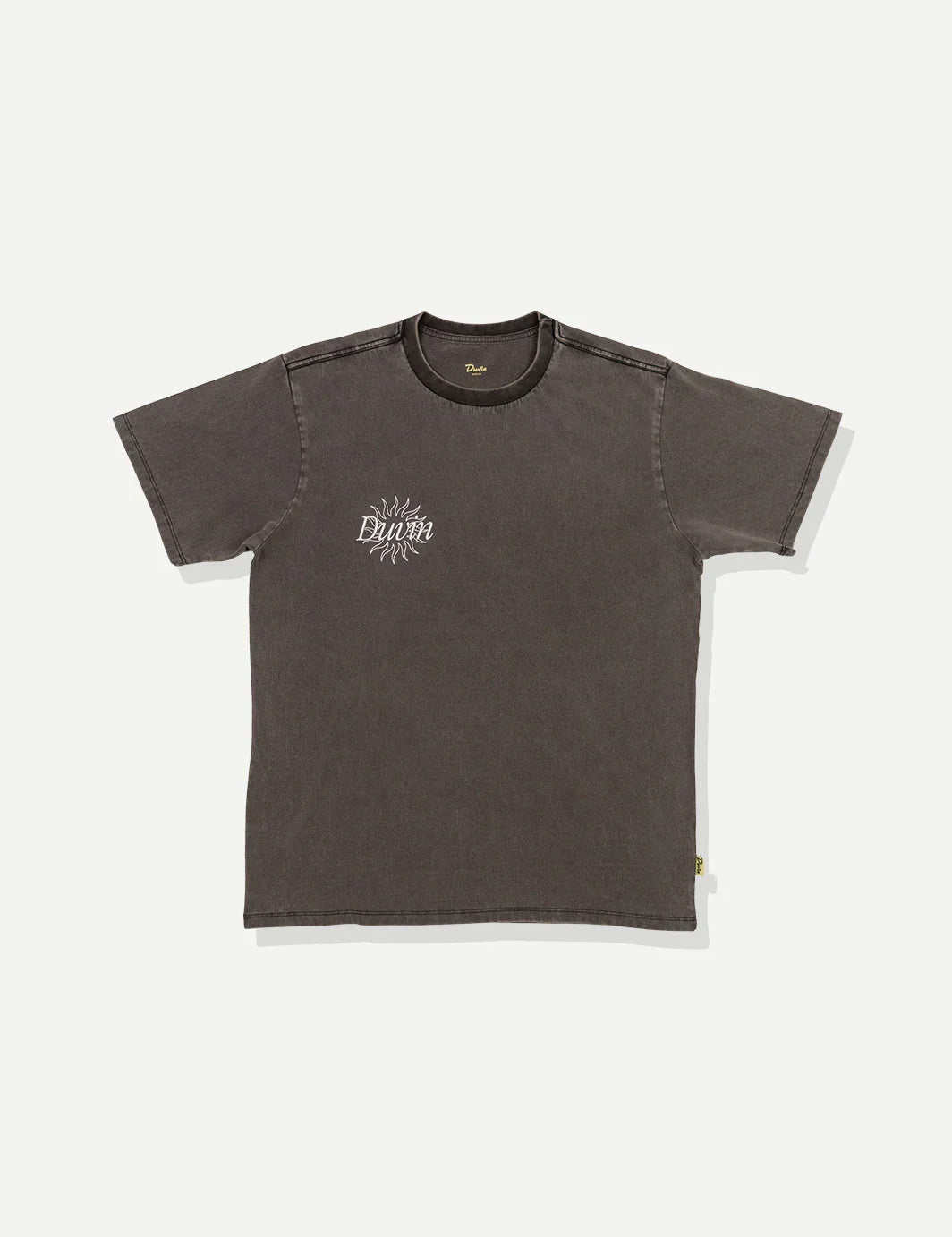 Skinny Dippin Tee