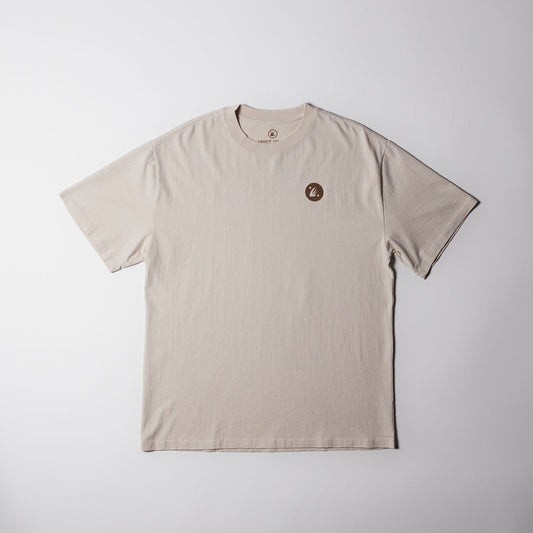 Take It Easy Classic Tee