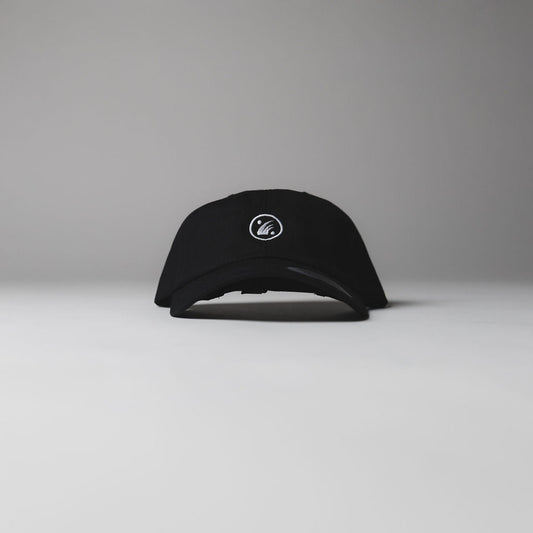 Drift House Logo Hat