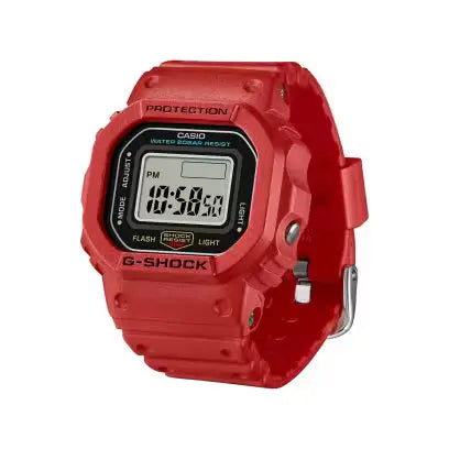 DWN5600-4 Ring