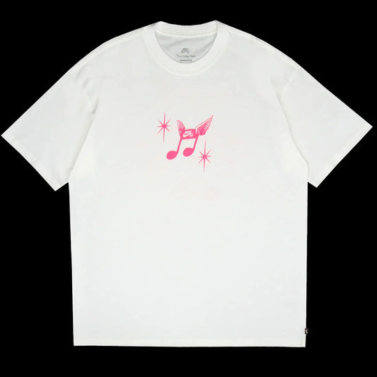 FC Club 58 Skate Tee