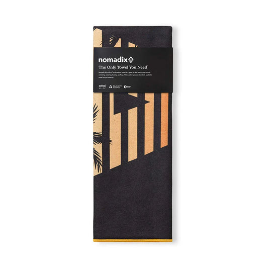 Original Towel