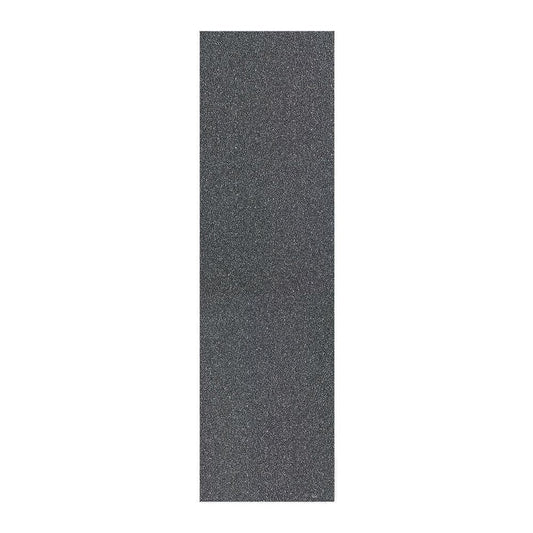 MOB Grip Tape