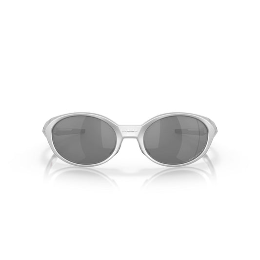 Eye Jacket Redux Prizm Polar