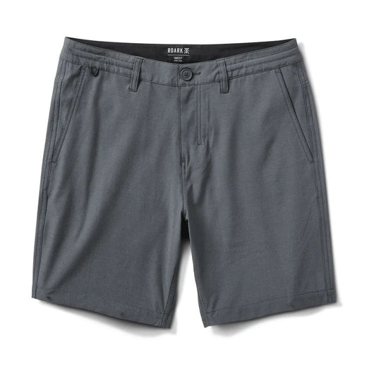 Hytide Hybrid Shorts 18.5"