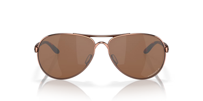 Feedback Prizm Polar