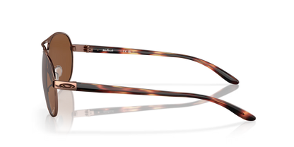 Feedback Prizm Polar