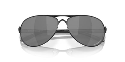 Feedback Prizm Polar