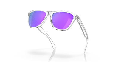 Frogskins Prizm