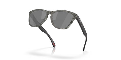 Frogskins Night Mission Collection