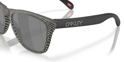Frogskins Night Mission Collection