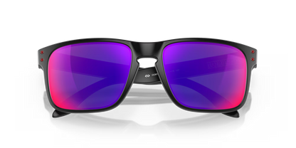 Holbrook
