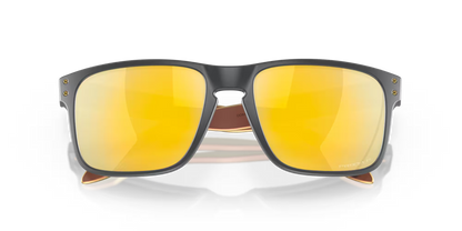 Holbrook Prizm Polar
